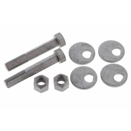 Mevotech 13-16 Ram 2500-3500:Front MS250157